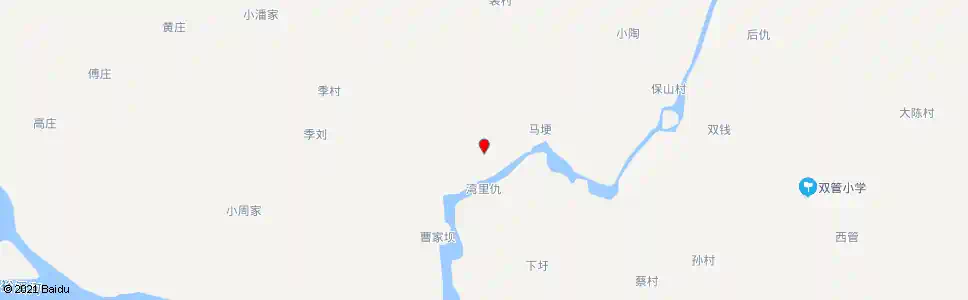 芜湖湾仇_公交站地图_芜湖公交_妙搜公交查询2025