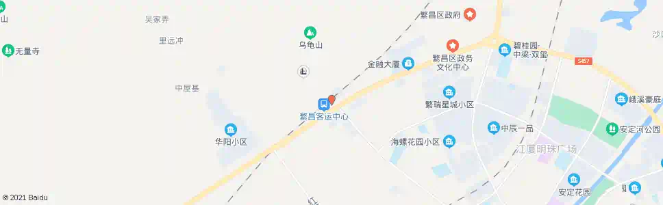 芜湖东门客运中心_公交站地图_芜湖公交_妙搜公交查询2025