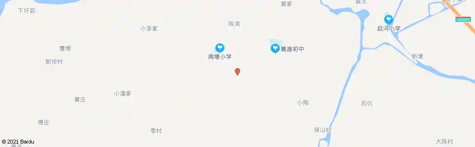 芜湖双贾_公交站地图_芜湖公交_妙搜公交查询2025