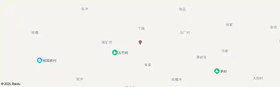 芜湖上施_公交站地图_芜湖公交_妙搜公交查询2025