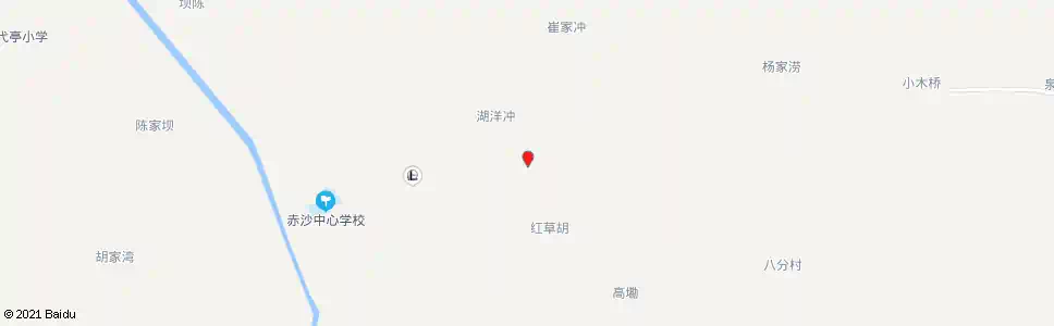 芜湖高桥村部_公交站地图_芜湖公交_妙搜公交查询2025