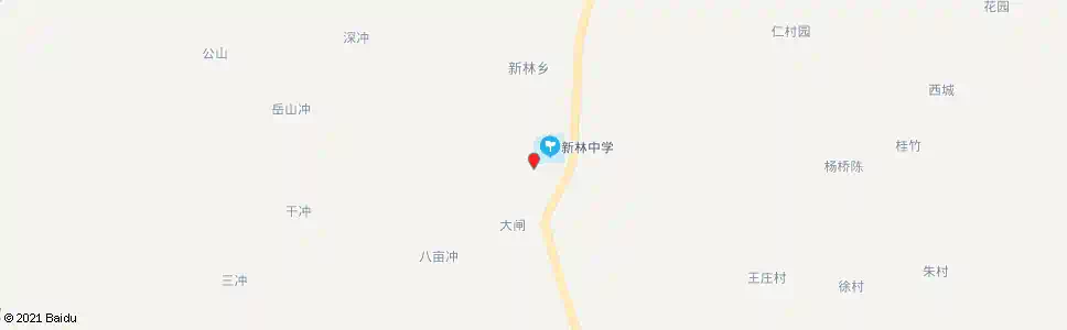 芜湖新林_公交站地图_芜湖公交_妙搜公交查询2025