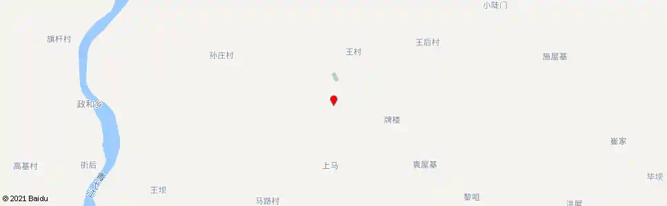 芜湖闸口_公交站地图_芜湖公交_妙搜公交查询2025