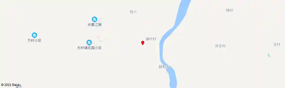 芜湖天方市场_公交站地图_芜湖公交_妙搜公交查询2025