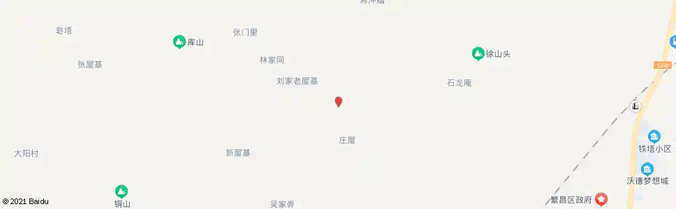 芜湖五进_公交站地图_芜湖公交_妙搜公交查询2025