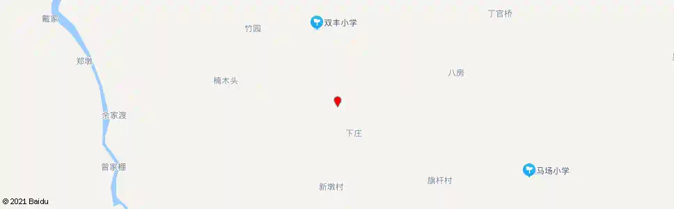 芜湖新屋_公交站地图_芜湖公交_妙搜公交查询2025