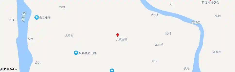 芜湖东联_公交站地图_芜湖公交_妙搜公交查询2025