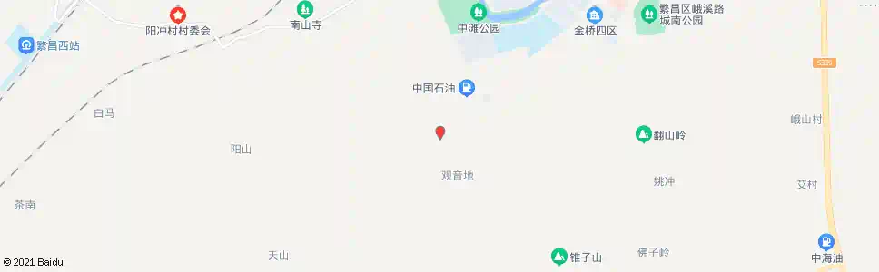 芜湖铁门村部_公交站地图_芜湖公交_妙搜公交查询2025