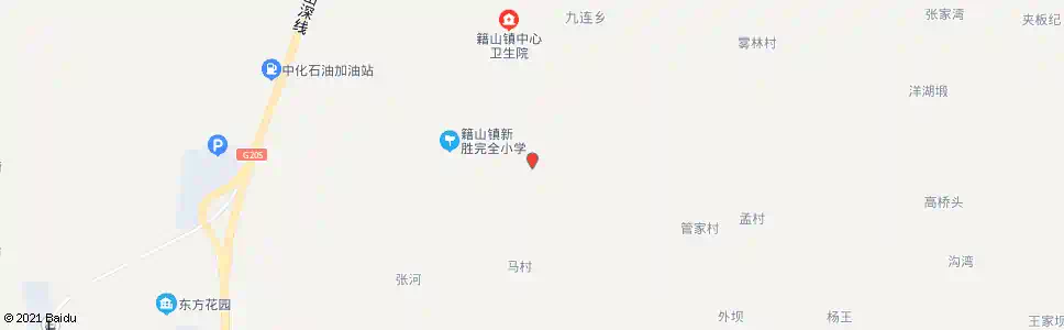 芜湖孙村粮站_公交站地图_芜湖公交_妙搜公交查询2025