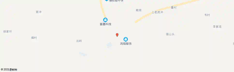 芜湖阮弄口_公交站地图_芜湖公交_妙搜公交查询2025
