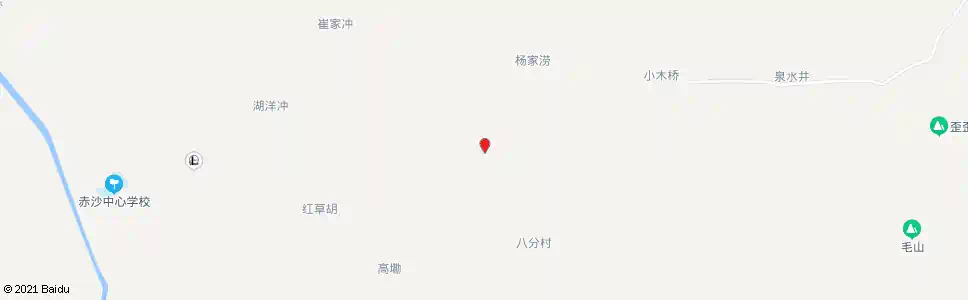 芜湖八分_公交站地图_芜湖公交_妙搜公交查询2025