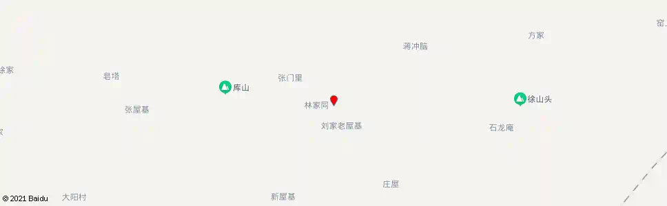 芜湖库山_公交站地图_芜湖公交_妙搜公交查询2025