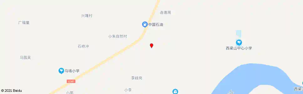 芜湖罗大塘_公交站地图_芜湖公交_妙搜公交查询2025