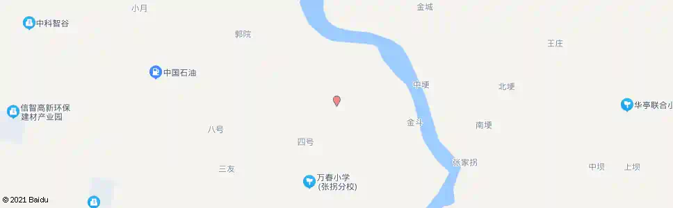 芜湖大泥沟_公交站地图_芜湖公交_妙搜公交查询2025