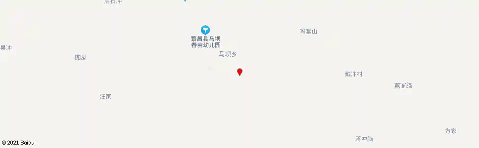 芜湖马坝水泥厂_公交站地图_芜湖公交_妙搜公交查询2025
