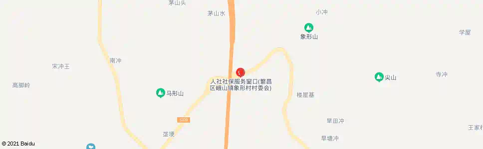 芜湖象形村部_公交站地图_芜湖公交_妙搜公交查询2025
