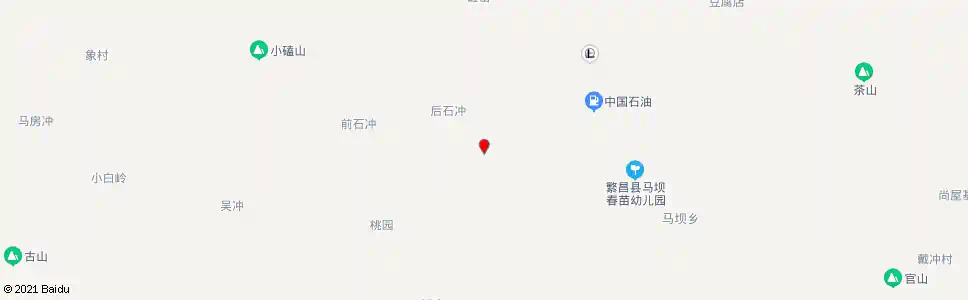 芜湖石冲_公交站地图_芜湖公交_妙搜公交查询2025