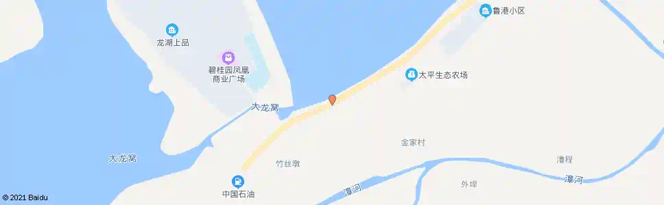芜湖螃蟹矶_公交站地图_芜湖公交_妙搜公交查询2025