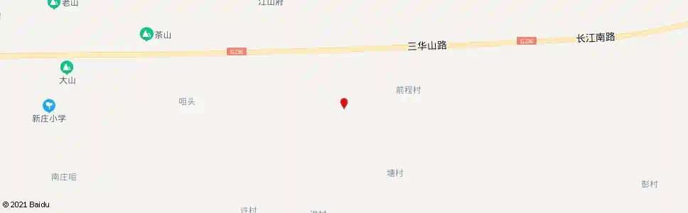 芜湖陈村_公交站地图_芜湖公交_妙搜公交查询2025