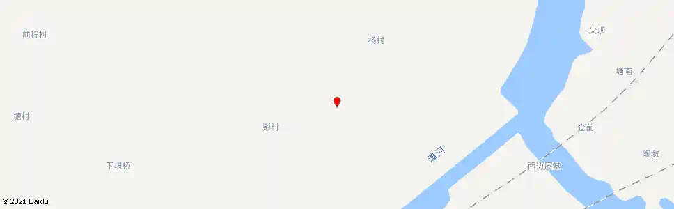 芜湖方村_公交站地图_芜湖公交_妙搜公交查询2025