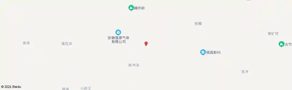 芜湖汤家桥_公交站地图_芜湖公交_妙搜公交查询2025