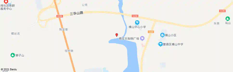 芜湖南圩_公交站地图_芜湖公交_妙搜公交查询2025