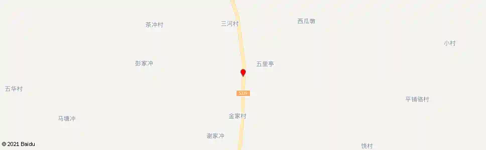 芜湖粮种厂_公交站地图_芜湖公交_妙搜公交查询2025