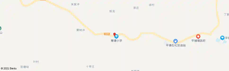 芜湖寒塘_公交站地图_芜湖公交_妙搜公交查询2025