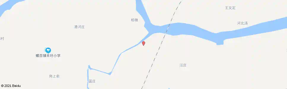 芜湖孙家大闸_公交站地图_芜湖公交_妙搜公交查询2025