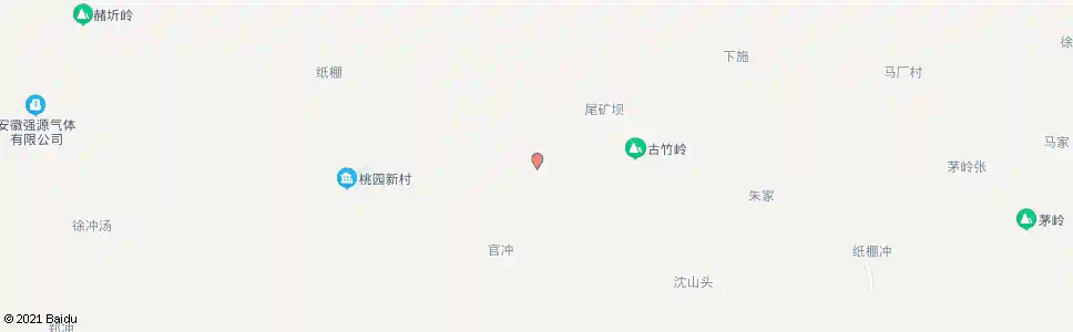 芜湖九房村_公交站地图_芜湖公交_妙搜公交查询2025