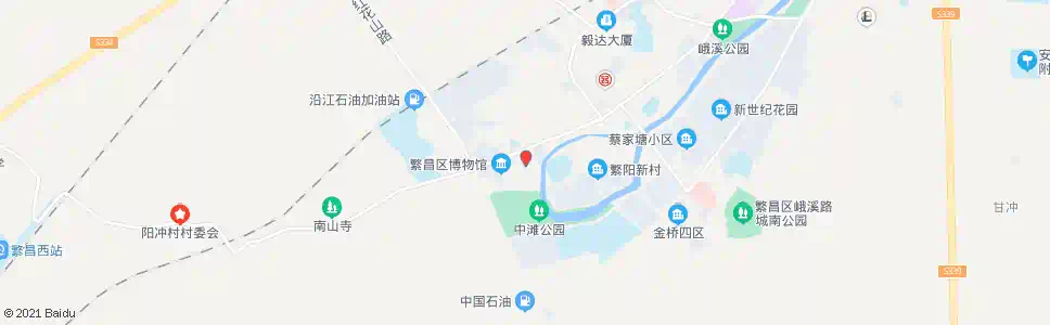 芜湖栖霞小区_公交站地图_芜湖公交_妙搜公交查询2025