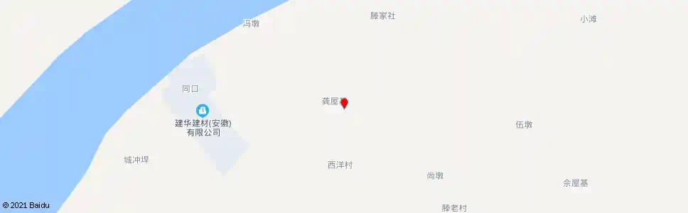 芜湖龚屋基_公交站地图_芜湖公交_妙搜公交查询2025