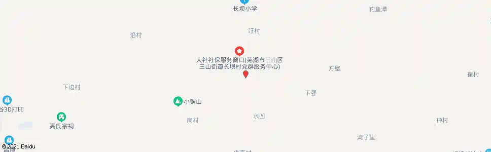 芜湖老宕路口_公交站地图_芜湖公交_妙搜公交查询2025