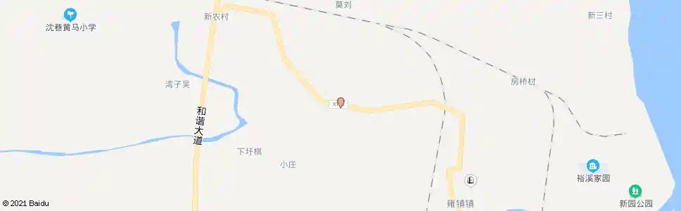芜湖朱房_公交站地图_芜湖公交_妙搜公交查询2025