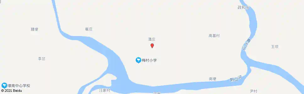芜湖老基_公交站地图_芜湖公交_妙搜公交查询2025