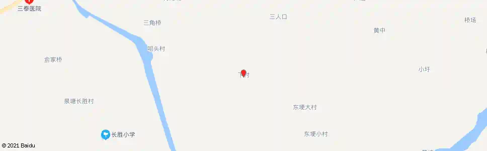 芜湖下村_公交站地图_芜湖公交_妙搜公交查询2025