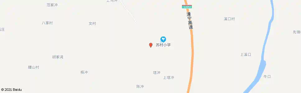 宣城苏觉村_公交站地图_宣城公交_妙搜公交查询2025