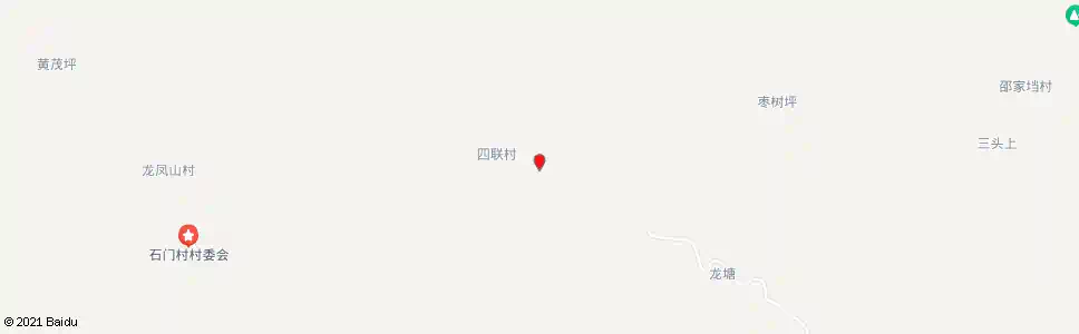 宣城四中_公交站地图_宣城公交_妙搜公交查询2025