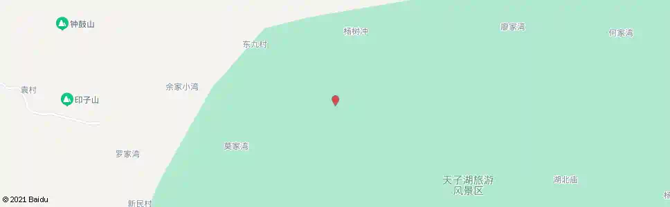 宣城二窑厂_公交站地图_宣城公交_妙搜公交查询2025