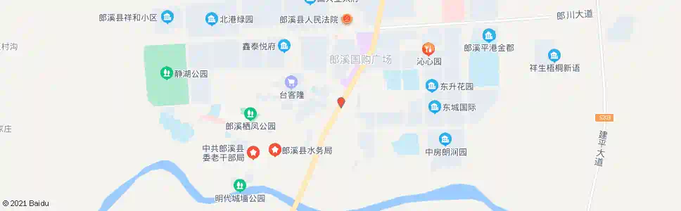 宣城华云宾馆_公交站地图_宣城公交_妙搜公交查询2025