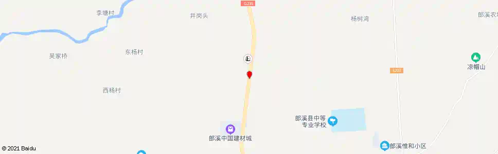 宣城金泉液化气_公交站地图_宣城公交_妙搜公交查询2025