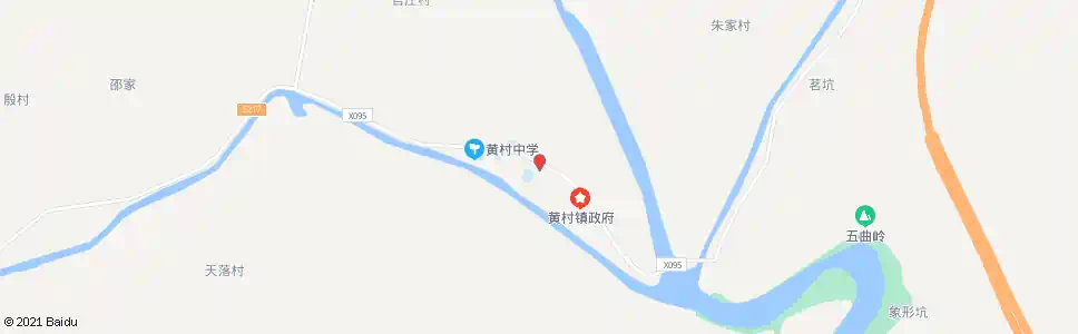 宣城黄村路口_公交站地图_宣城公交_妙搜公交查询2025