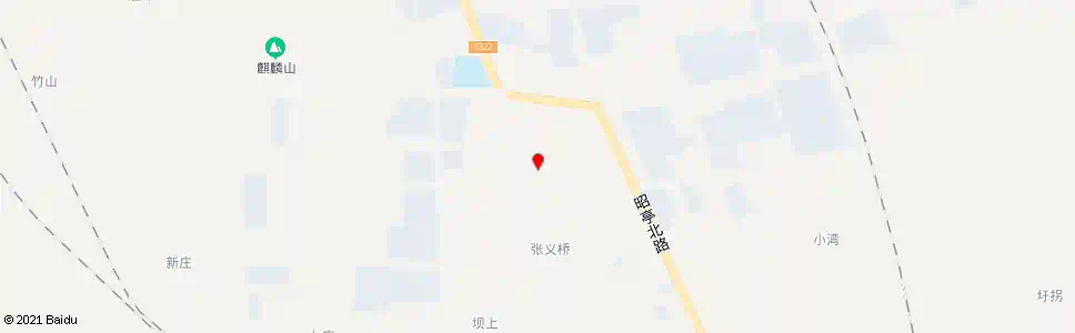 宣城司尔特东门_公交站地图_宣城公交_妙搜公交查询2025