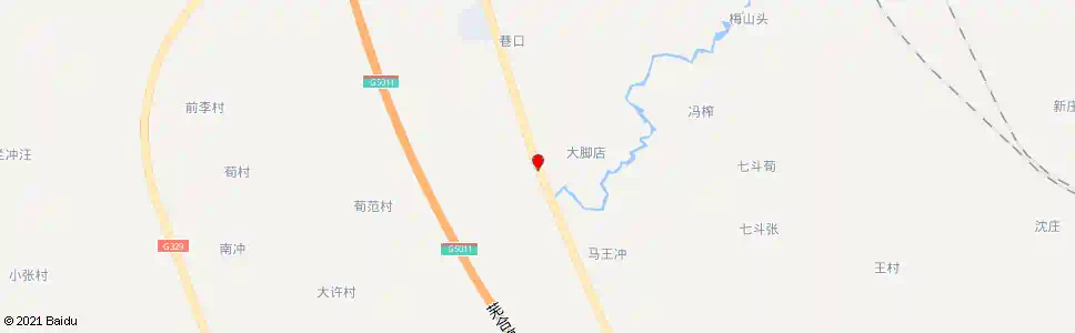 宣城古泉敬老院_公交站地图_宣城公交_妙搜公交查询2025