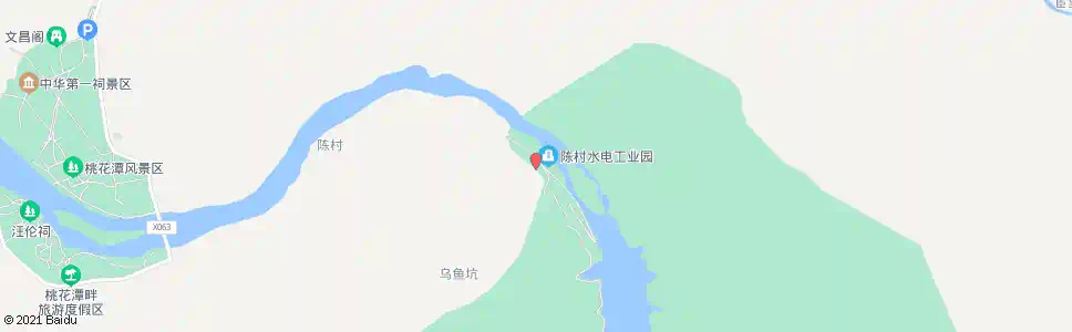 宣城明珠宾馆_公交站地图_宣城公交_妙搜公交查询2025