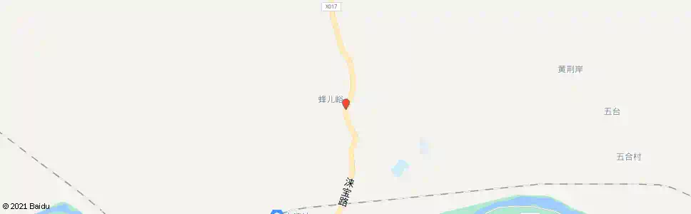 北京十渡蜂儿峪_公交站地图_北京公交_妙搜公交查询2025