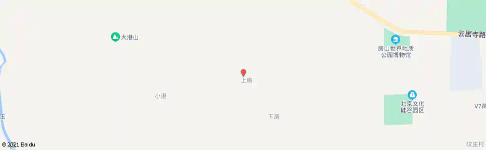 北京黄元井_公交站地图_北京公交_妙搜公交查询2025