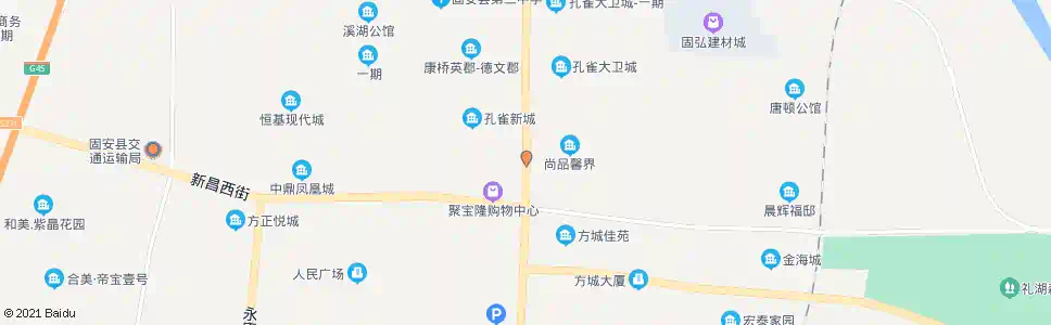 北京刘园市场_公交站地图_北京公交_妙搜公交查询2025