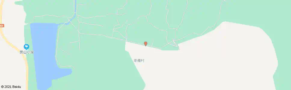 北京峪子沟停车场_公交站地图_北京公交_妙搜公交查询2025