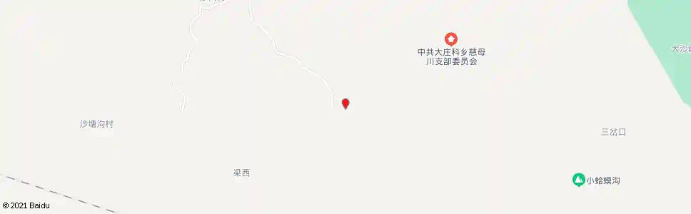 北京霹破石_公交站地图_北京公交_妙搜公交查询2025